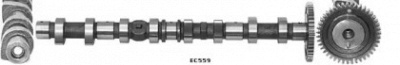 WILMINK GROUP wg1483842 -  Распредвал